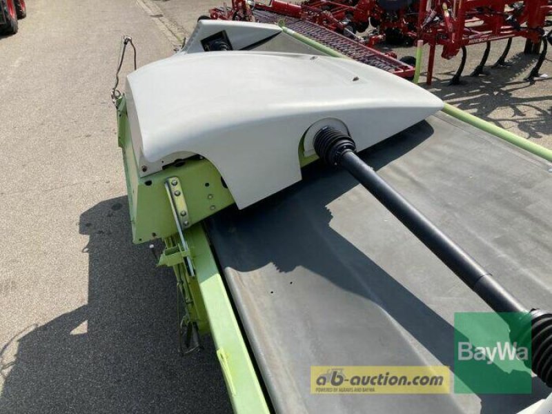 Maisgebiß del tipo CLAAS DIRECTDISC 520 CONTOUR, Gebrauchtmaschine en Obertraubling (Imagen 13)