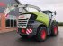 Maisgebiß del tipo CLAAS JAGUAR 940 (498), Gebrauchtmaschine en Kolding (Imagen 4)