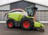 Maisgebiß des Typs CLAAS JAGUAR 940 (498), Gebrauchtmaschine in Kolding (Bild 8)