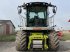 Maisgebiss tipa CLAAS Jaguar 940, Gebrauchtmaschine u Ribe (Slika 5)