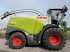 Maisgebiss typu CLAAS Jaguar 940, Gebrauchtmaschine v Ribe (Obrázek 2)