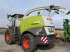 Maisgebiss tip CLAAS Jaguar 940, Gebrauchtmaschine in Ribe (Poză 3)