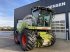 Maisgebiss del tipo CLAAS JAGUAR 950. Godt udstyret, Gebrauchtmaschine en Ribe (Imagen 2)