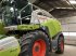 Maisgebiß des Typs CLAAS JAGUAR 950. lav timetal, Gebrauchtmaschine in Ribe (Bild 2)