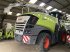 Maisgebiß des Typs CLAAS JAGUAR 950. lav timetal, Gebrauchtmaschine in Ribe (Bild 3)