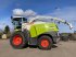 Maisgebiß типа CLAAS JAGUAR 950, Gebrauchtmaschine в Hinnerup (Фотография 7)