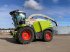 Maisgebiß типа CLAAS JAGUAR 950, Gebrauchtmaschine в Hinnerup (Фотография 1)