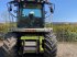 Maisgebiss des Typs CLAAS Jaguar 950, Gebrauchtmaschine in Ribe (Bild 2)