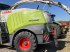 Maisgebiss des Typs CLAAS Jaguar 950, Gebrauchtmaschine in Ribe (Bild 5)