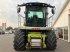 Maisgebiß типа CLAAS JAGUAR 950, Gebrauchtmaschine в Brønderslev (Фотография 5)