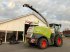 Maisgebiß типа CLAAS JAGUAR 950, Gebrauchtmaschine в Brønderslev (Фотография 4)