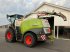 Maisgebiß des Typs CLAAS JAGUAR 950, Gebrauchtmaschine in Brønderslev (Bild 2)