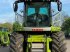 Maisgebiss tipa CLAAS JAGUAR 950, Gebrauchtmaschine u Aalestrup (Slika 6)