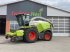 Maisgebiss of the type CLAAS JAGUAR 950, Gebrauchtmaschine in Aalestrup (Picture 1)