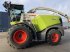 Maisgebiß типа CLAAS JAGUAR 960 bemærk timetal, Gebrauchtmaschine в Ribe (Фотография 4)