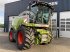 Maisgebiss des Typs CLAAS JAGUAR 960 bemærk timetal, Gebrauchtmaschine in Ribe (Bild 2)