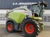 Maisgebiss tip CLAAS JAGUAR 960 bemærk timetal, Gebrauchtmaschine in Ribe (Poză 1)