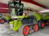 Maisgebiß типа CLAAS JAGUAR 960 TERRA TRAC, Gebrauchtmaschine в Ribe (Фотография 3)