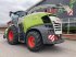 Maisgebiß типа CLAAS JAGUAR 970, Gebrauchtmaschine в Aalestrup (Фотография 4)