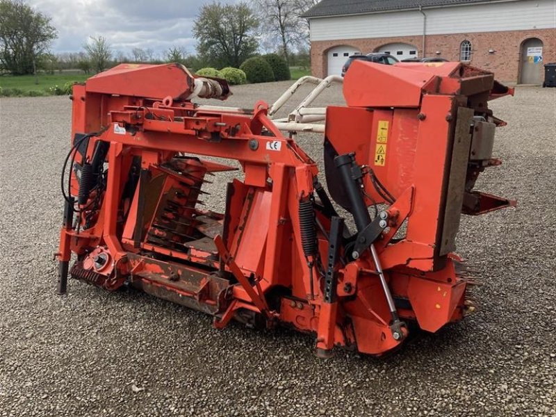 Maisgebiß del tipo CLAAS KEMPER 345, Gebrauchtmaschine en Rødekro (Imagen 1)