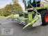 Maisgebiß des Typs CLAAS Orbis 450, Gebrauchtmaschine in Zell an der Pram (Bild 1)