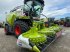 Maisgebiss типа CLAAS Orbis 600 SD 4  große Trommeln NEU, Neumaschine в Schutterzell (Фотография 9)