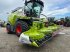 Maisgebiss типа CLAAS Orbis 600 SD 4  große Trommeln NEU, Neumaschine в Schutterzell (Фотография 2)