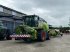 Maisgebiß типа CLAAS Orbis 600 SD 4  große Trommeln NEU, Neumaschine в Schutterzell (Фотография 8)