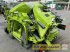 Maisgebiß del tipo CLAAS ORBIS 600 SD AB-AUCTION, Neumaschine en Cham (Imagen 5)