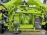 Maisgebiß za tip CLAAS ORBIS 600 SD AB-AUCTION, Neumaschine u Cham (Slika 3)