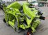 Maisgebiß des Typs CLAAS ORBIS 600 SD *AKTION*, Neumaschine in Cham (Bild 5)