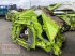 Maisgebiß typu CLAAS Orbis 600 SD Neue Ausfühung, Gebrauchtmaschine v Bockel - Gyhum (Obrázek 1)