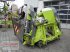 Maisgebiss typu CLAAS Orbis 600 SD, Gebrauchtmaschine v Dorfen (Obrázok 10)