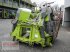 Maisgebiss типа CLAAS Orbis 600, Gebrauchtmaschine в Dorfen (Фотография 8)