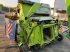 Maisgebiss del tipo CLAAS ORBIS 750 3T *AKTION*, Gebrauchtmaschine en Cham (Imagen 3)