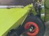 Maisgebiß du type CLAAS ORBIS 750 AB-AUCTION, Gebrauchtmaschine en Freystadt (Photo 2)