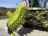 Maisgebiß du type CLAAS ORBIS 750 AB-AUCTION, Gebrauchtmaschine en Freystadt (Photo 19)