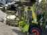 Maisgebiß du type CLAAS ORBIS 750 AB-AUCTION, Gebrauchtmaschine en Freystadt (Photo 14)