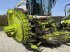 Maisgebiß du type CLAAS ORBIS 750 AB-AUCTION, Gebrauchtmaschine en Freystadt (Photo 20)