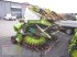 Maisgebiß типа CLAAS ORBIS 750 AC AUTO CONTOUR, 10-reiher, für JAGUAR 8, Gebrauchtmaschine в Molbergen (Фотография 1)