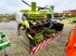 Maisgebiß типа CLAAS ORBIS 750 AC AUTO CONTOUR, 10-reiher, Transportsys, Gebrauchtmaschine в Neerstedt (Фотография 1)