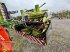 Maisgebiß типа CLAAS ORBIS 750 AC AUTO CONTOUR, 10-reiher, Transportsystem, für JAGUAR 800 - 900, Gebrauchtmaschine в Neerstedt (Фотография 2)