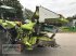 Maisgebiss des Typs CLAAS Orbis 750 AC, Gebrauchtmaschine in Woltersdorf (Bild 2)