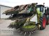 Maisgebiss del tipo CLAAS Orbis 750 AC, Gebrauchtmaschine In Woltersdorf (Immagine 1)