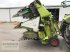 Maisgebiss del tipo CLAAS Orbis 750 AC, Gebrauchtmaschine en Woltersdorf (Imagen 5)