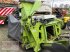 Maisgebiss del tipo CLAAS Orbis 750 Auto Contour 3T C, Gebrauchtmaschine In Bockel - Gyhum (Immagine 2)