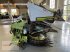 Maisgebiss des Typs CLAAS Orbis 750 PRES REDUZIERT !!!, Gebrauchtmaschine in Langenau (Bild 4)