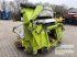 Maisgebiss des Typs CLAAS ORBIS 750, Gebrauchtmaschine in Meppen (Bild 4)