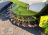 Maisgebiss of the type CLAAS Orbis 750, Gebrauchtmaschine in Rhede / Brual (Picture 7)