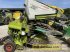 Maisgebiß du type CLAAS ORBIS 900 3T AB-AUCTION, Gebrauchtmaschine en Schwend (Photo 22)